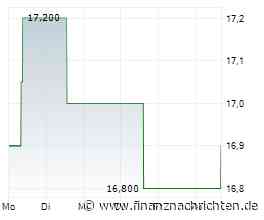 Neuer Green Bond der UBM soll bis zu 100 Mio. EUR bringen