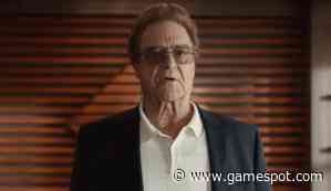 The Last Of Us Season 3 Adds John Goodman And Even More Actors From The Games