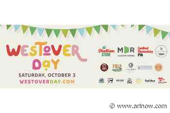 Westover Day is back—and bigger than ever