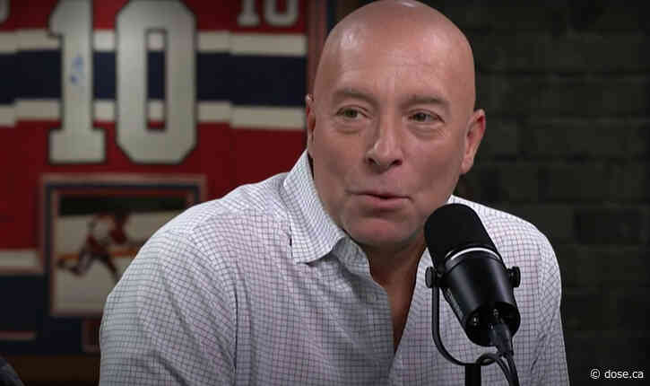 RUMOR | Things Are About to Heat Up in the NHL
