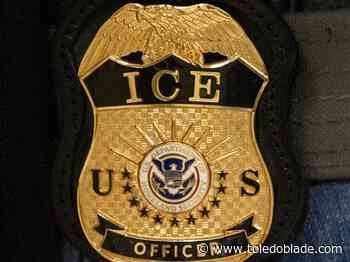 Sylvania voters to decide limits on city role in immigration enforcement