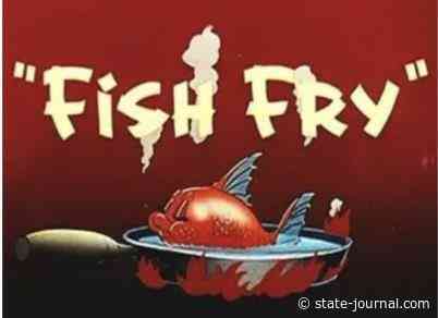 Rev. Ron Moore Jr.: Hotter than fish grease — Part three