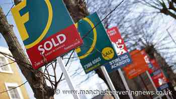 Bolton council plans to spend £14.5m on 100 properties for homeless accommodation