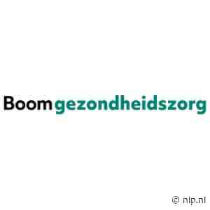 Forensische ggz anno 2027 – bijblijven in een vakgebied dat voortdurend verandert
