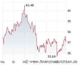 Analysten-Einschätzung von der UBS: Was Anleger von den kommenden Infineon-Zahlen erwarten können