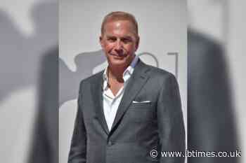 Kevin Costner Reportedly Dating Around Constantly While Friends Insist He Would Get Married Again