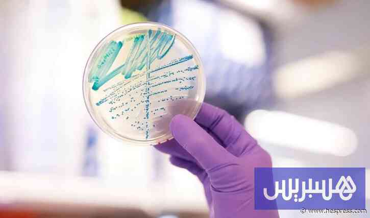 بؤرتان عائليتان للدفتيريا بسوس ماسة