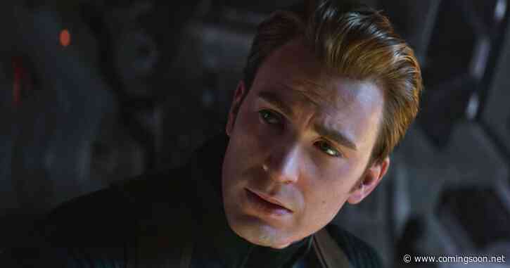 Avengers Endgame: Encore Runs Into a Major Issue With 1 PLF