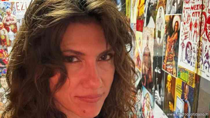 “La notizia non è più un mistero da qualche tempo”: Elisa Toffoli e il marito Andrea Rigonat si sono separati dopo 18 anni di matrimonio