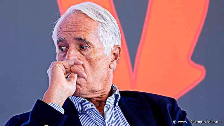 “Il tesseramento è un requisito indispensabile per la candidatura”: il parere di alcuni dei giuristi al Coni sul caso Malagò