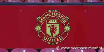 Manchester United strikt Liverpool-talent (16) en zorgt voor pikante overstap
