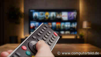 Diese Streaming-Plattform erreicht die meisten Deutschen