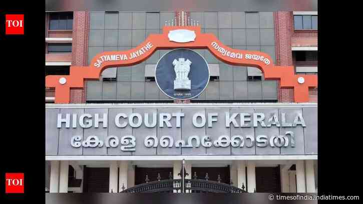 Kerala HC calls for Centre's intervention on exorbitantly priced patented medicines