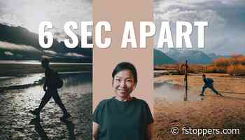 There's More to Good Color in Lightroom Than Color Harmony