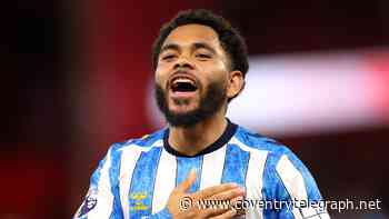 The remarkable rise of Jay Dasilva who is proving all of his doubters wrong