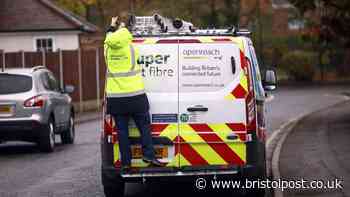 Openreach told to withdraw £9.50 offer by Ofcom