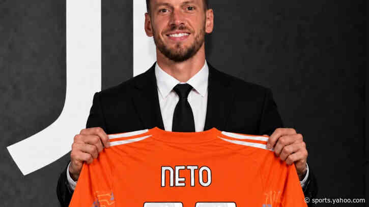 🚨 Transfer news: confirmed moves you may have missed lately