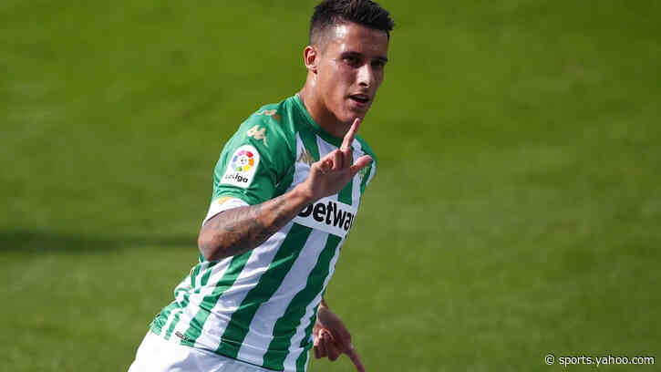 Former Barcelona star Cristian Tello recalls Guardiola’s anger over leaked 2012 El Clasico lineup