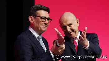 The Merseyside lad called 'Ste' who inspired the Chancellor and what it tells us about Andy Burnham's vision for Britain