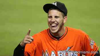 Friday marks 10 years since death of Marlins star Jose Fernandez