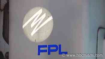 FPL offers $200 credit to customers who qualify. Here's how to check