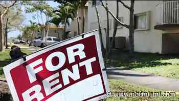 Is renting the new long-term housing reality? Experts weigh in