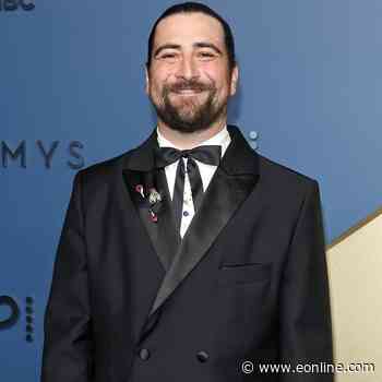 Why Noah Kahan Wasn't at VMAs 2026