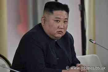 North Korean Defections Hit New Low as Kim Jong Un's Crackdown Makes Escape 'Currently Impossible'