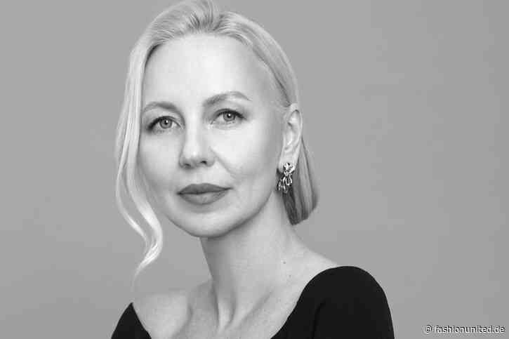 Richemont: Cartier-Managerin Yanina Novitskaya wird neue CEO von Delvaux