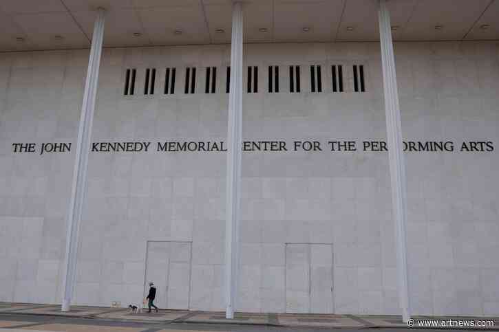 Whistleblowers Say Kennedy Center Leaders Put Off Fixing the Same Problems They Now Blame for Closing the Building