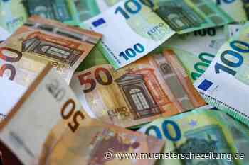 Kommunalfinanzen 2026: IHK warnt vor Milliarden-Defizit