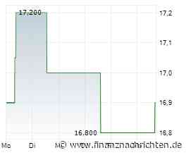 Neuemission: UBM plant neuen 7,00%-Green Bond 2026/31 - Zielvolumen von 50 Mio. Euro