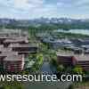 Hyatt Regency Jiaxing Nanhu Opens in South Lake District