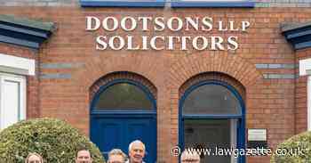 Ison makes first acquisition outside Yorkshire heartland