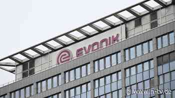 Gewerkschaft geht in Stellung: Evonik lässt BASF mit erster Offerte offenbar abblitzen
