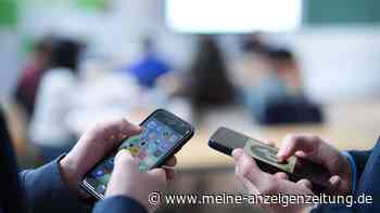 Digitale Demenz: Wie Bildschirme das Gehirn von Kindern verändern