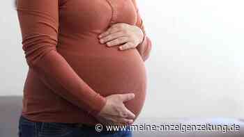 So helfen Babylotsen, wenn Eltern nicht mehr weiterwissen