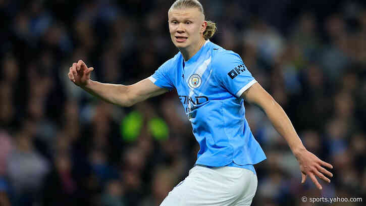 Report: No contact between Man City star and Arsenal despite pending judgement