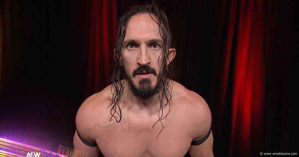 Triple H Breaks Silence on PAC’s Passing, Calls Him ‘Major Force’ Behind WWE NXT’s New Era