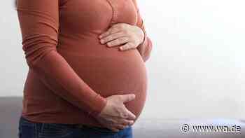 So helfen Babylotsen, wenn Eltern nicht mehr weiterwissen