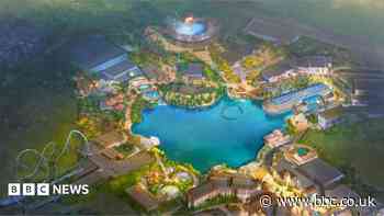 City's readiness for Universal raises concerns