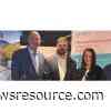 ABTA and UKinbound Bring Travel Industry Together with Tourism Minister at Labour Party Conference