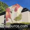 Hive House Hotel in Cary, NC Joins Unscripted by Hyatt Portfolio