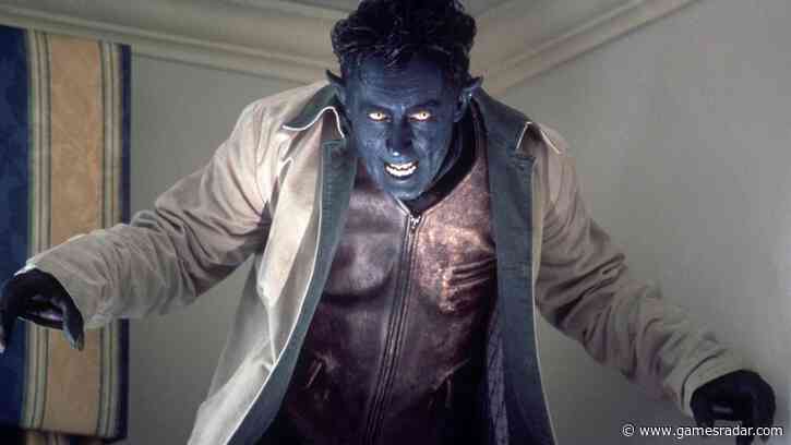 Alan Cumming continues to be brutally honest about Avengers: Doomsday, admits "I don't fully understand the plot"