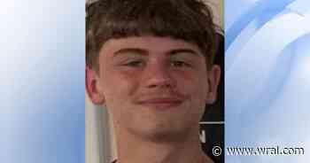 Missing 15-year-old found safe in Fuquay-Varina