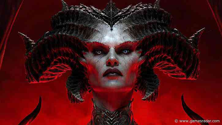 Diablo 4's 30th anniversary event is "pretty distasteful," Path of Exile co-creator says