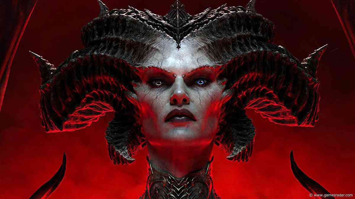 Diablo 4's 30th anniversary event is "pretty distasteful," Path of Exile co-creator says