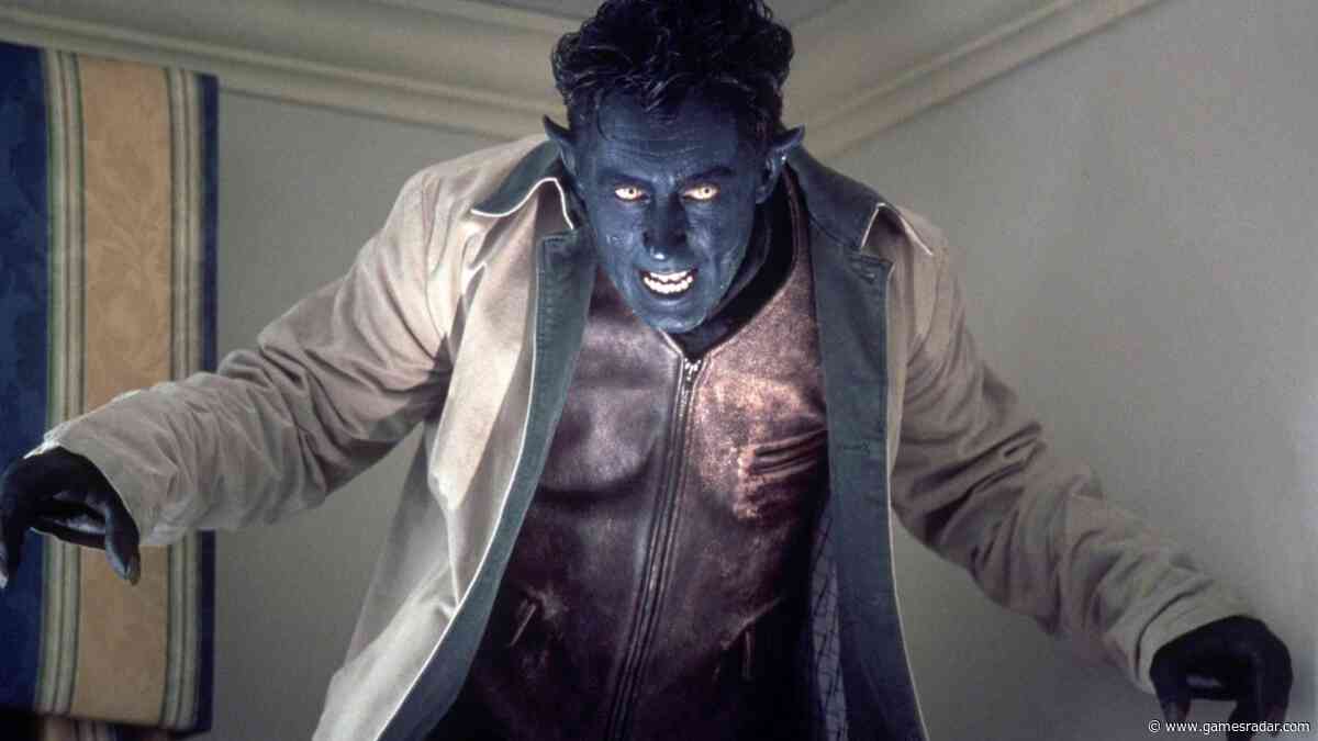 Alan Cumming continues to be brutally honest about Avengers: Doomsday, admits "I don't fully understand the plot"