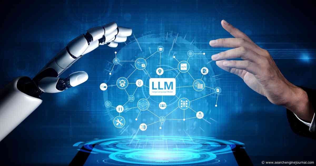 AI Workflows Outscored Human Translators In 4 Of 6 Content Types – China Benchmark Study via @sejournal, @MPentzek