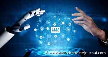 AI Workflows Outscored Human Translators In 4 Of 6 Content Types – China Benchmark Study via @sejournal, @MPentzek